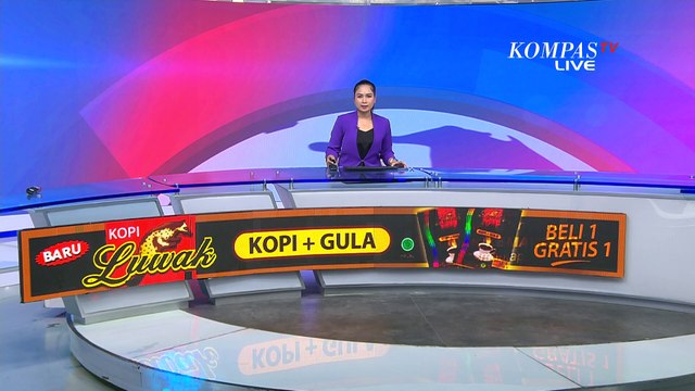 Jelang Sidang Isbat 1 Ramadan 1445 H, Ketua Falakiyah: Hilal Sulit Teramati di Merauke