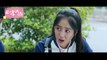 Chinese Drama Episode 5 Love So Beautiful ❤ by Hu Yi Tian and  Shen Yue