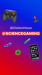 Nouveau nom, nouveau départ