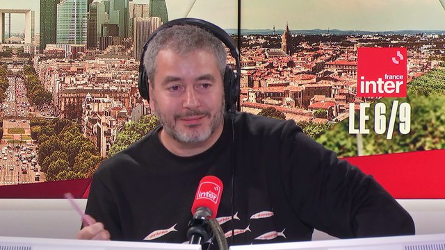 Questionner la beauté et son évolution dans l’Histoire, avec Elisabeth Azoulay et Georges Vigarello