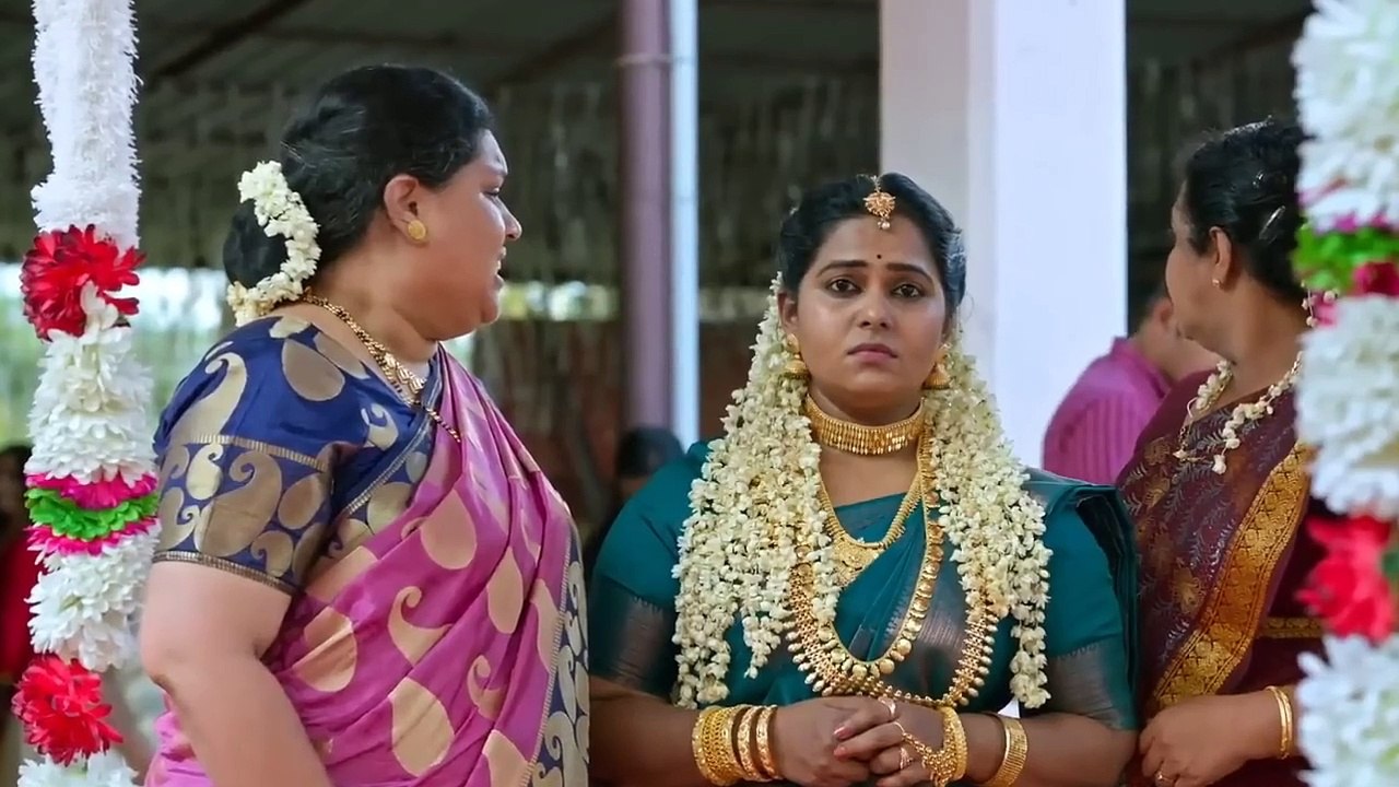 Wfe Become too Fat, He Live with Natural Product Only⁉️⚠️_ Comedy Movie Explained in Hindi & Urdu