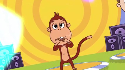 kukuli Nereye Koyduysan Oradadır ❓ ve 15 Dakika  _2024 _ Kukili