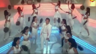 sochhenge tumhe pyar kare ke nahin song by kumar sanu