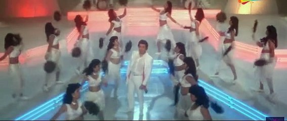 Sochhenge Tumhe Pyar Kare Ke Nahin - Classic Kumar Sanu & Alka Yagnik Song 🎶