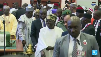 Nigeria : les enlèvements de masse se multiplient, l'armée est mobilisée