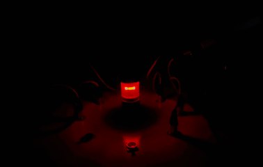 ¿Alguien sabe algo de los fines de semana en esRadio?