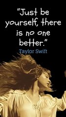 The Secrets Behind Taylor Swift's Biggest Hits