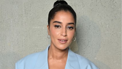 GALA VIDEO - “Je n’imaginais pas que j’allais avoir 4 enfants” : Leïla Bekhti se confie sur son rôle de mère