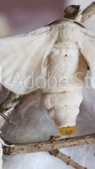 Draguer avec … ses glandes