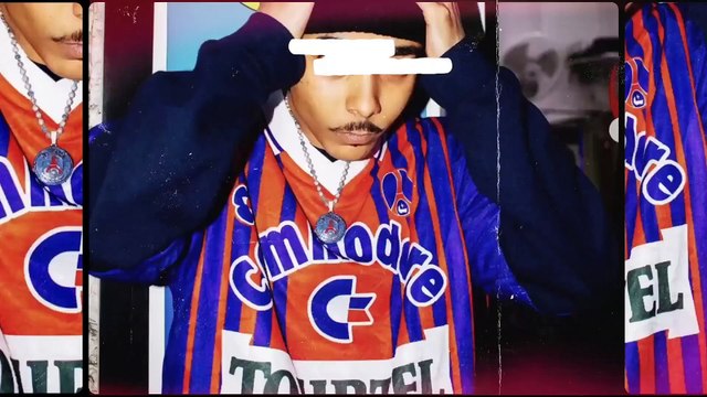 ️ Replay : L'avant-match Paris Saint-Germain - Stade de Reims en direct du Parc des Princes