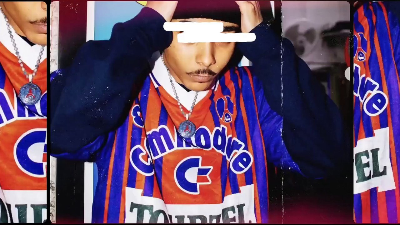 ️ Replay : L'avant-match Paris Saint-Germain - Stade de Reims en direct du Parc des Princes