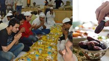 Ramadan 2024: रोजा रखने की दुआ रोजा खोलने की दुआ | Roza Kholne Ki Dua Roza Rakhne Ki Dua | Boldsky