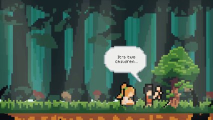 SAMSARA Traccia 03 | Ricorda [Video Musicale ITA]