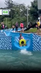 Jom Bawa Anak-Anak ke Tempat Menarik! ✨