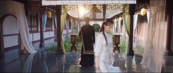 (ENG) Land Of Dreams (2024) Ep 14 EngSub