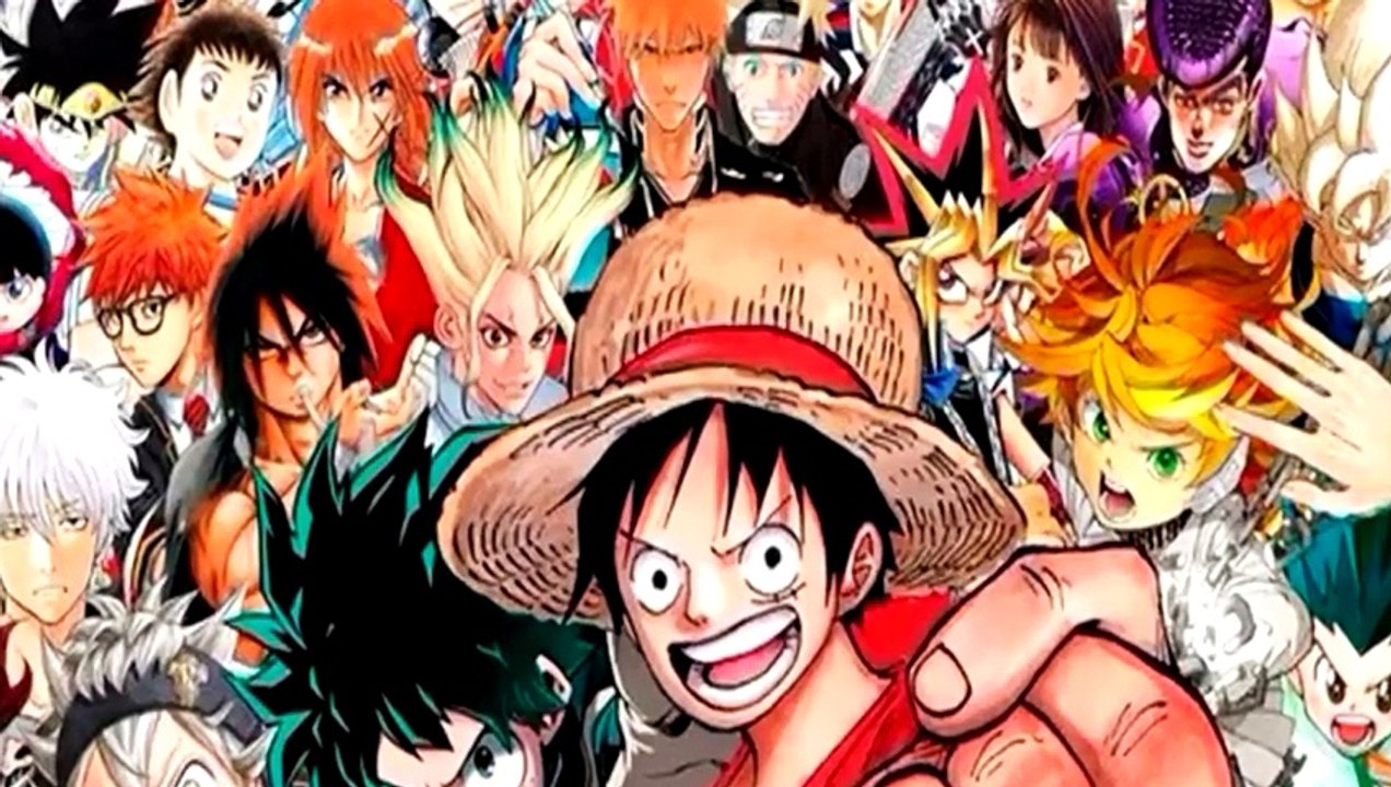 Falleció Akira Toriyama, creador de Dragon Ball (marzo, 2024)