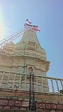 draft_51337284990_1700743667_9cfa12dc-3fa1-4f3c-9326-86a9b413e119