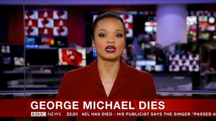 watch-most-shocking-celebrity-deaths-of-all-time-2019