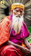 जंगली बच्चा || आचार्य प्रशांत