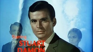 The Champions (1968) S01E21 - The Body Snatchers