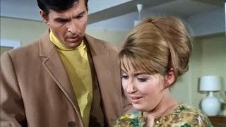 The Champions (1968) S01E28 - The Final Countdown