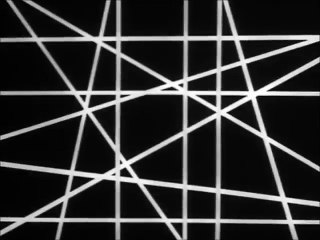 Boris Karloff presenta - El Cristal Asesino (1961) - Capítulo completo en español