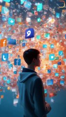 मीडिया की साज़िश || आचार्य प्रशांत