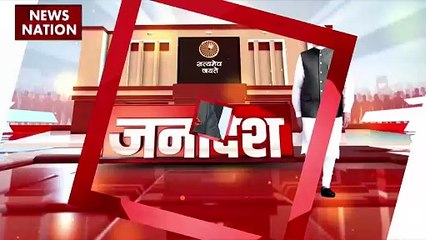 Lakh Take Ki Baat : आज से देश में लागू हुआ CAA
