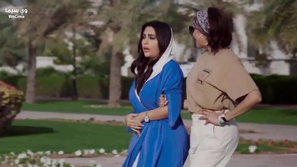 مسلسل ذاكـــــــــرة قـــــــلـــــــب الحلقة 1 الاولى