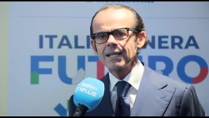 Kpmg: imprese italiane condannate a crescere, focus core business