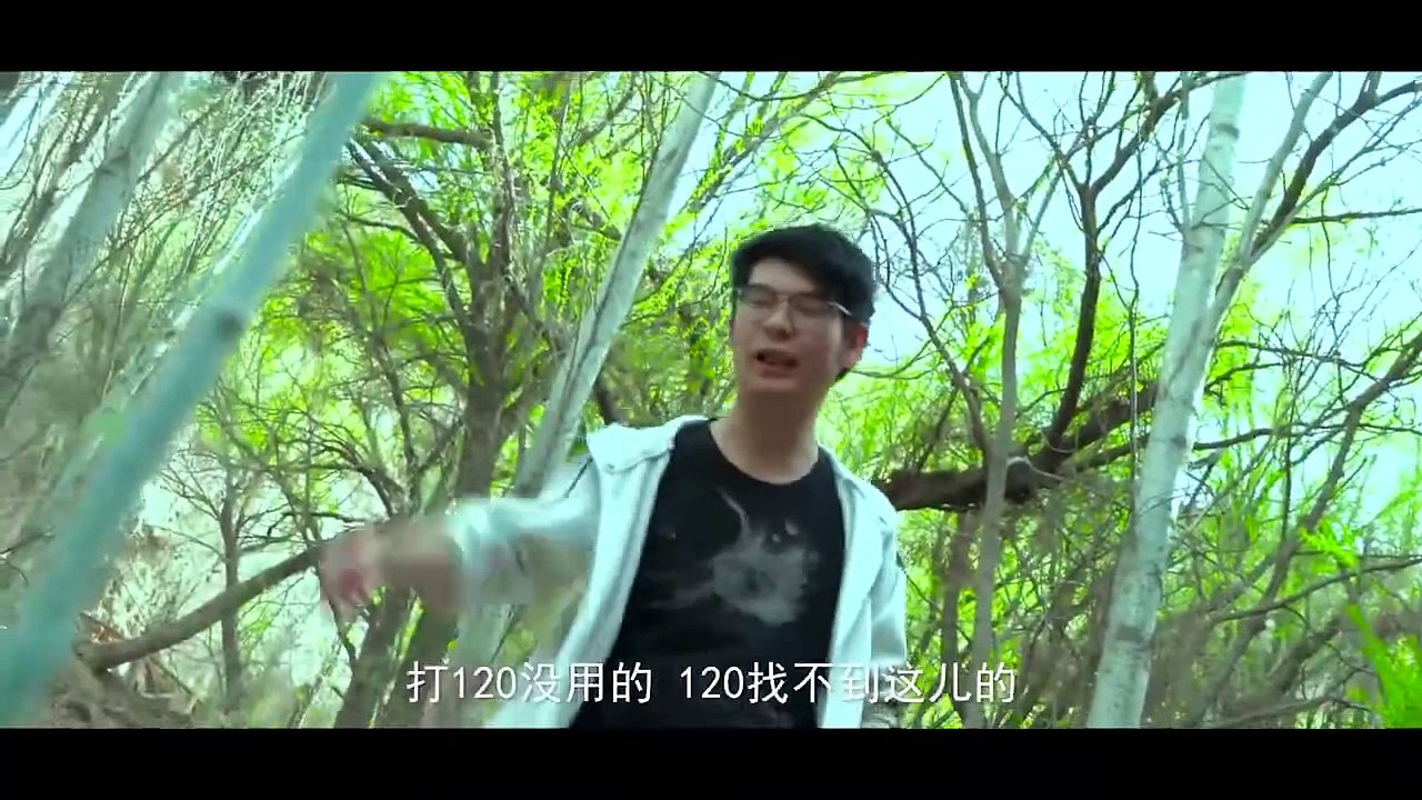 Cc sous - titres: film d'histoire de Kung Fu "New Kung Fu Beef nouilles" les petits personnages se sont appuyés sur le Kung Fu Beef pour devenir célèbres et ainsi se lancer sur le chemin de la Cultivation