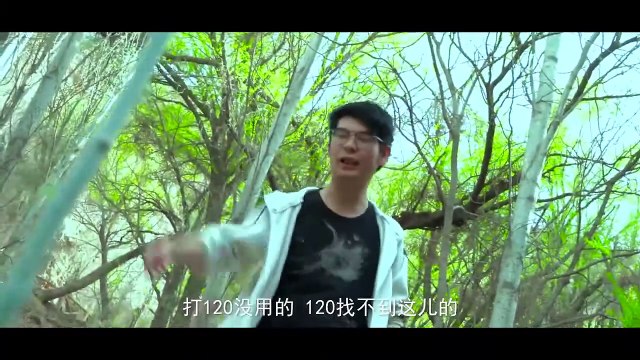 Cc sous - titres: film d'histoire de Kung Fu New Kung Fu Beef nouilles les petits personnages se sont appuyés sur le Kung Fu Beef pour devenir célèbres et ainsi se lancer sur le chemin de la Cultivation