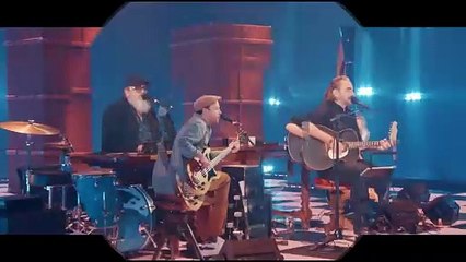 Basique, le concert (Stephan Eicher) - 15 mars