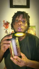 Venez tester HOLY DRINKS !!(lien en bio) ⚡️