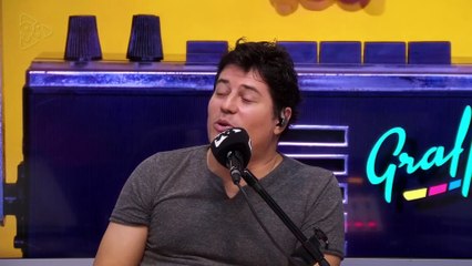 Bias Mazzi e suas histórias amorosas