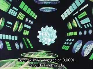 04 Antares el bandido