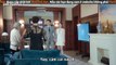 Chỉ Là Quan Hệ Hôn Nhân Tập 23,VietSub - phim ngôn tình Trung Quốc hay nhất năm 2024