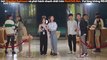 [tập cuối]Chỉ Là Quan Hệ Hôn Nhân Tập 24,VietSub - phim ngôn tình Trung Quốc hay nhất năm 2024
