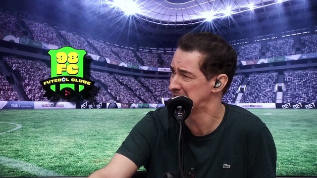 Jogadores estrangeiros tomam o espaço dos brasileiros?