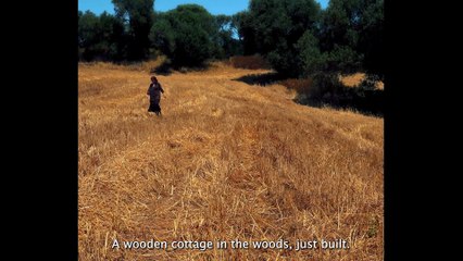 The Mercy Tree (Drzewo milosierdzia) - Trailer