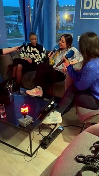 Les 10 commandements, l'envie d'aimer