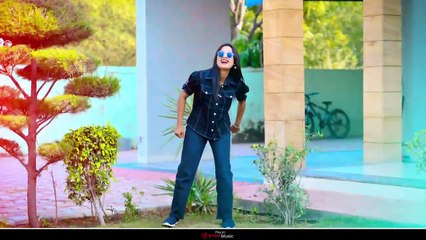 बच के कहा जावेगी रूपा रोल मे आगो तेरो फूफा _ Bach Ke Kaha Javegi Roopa _  Lokesh Kumar _ Aasha Meena