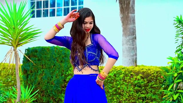 कबूतर बनके आय जइयो तोय छत पे खडी मिलूंगी में __ Kabutar Ban Ke Aa Jaiyo _ Lokesh Kumar Ke Rasiya