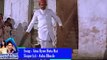 Aisa Kyon Hota Hai /Ameer Aadmi Gharib Aadmi 1985/ Asha Bhosle