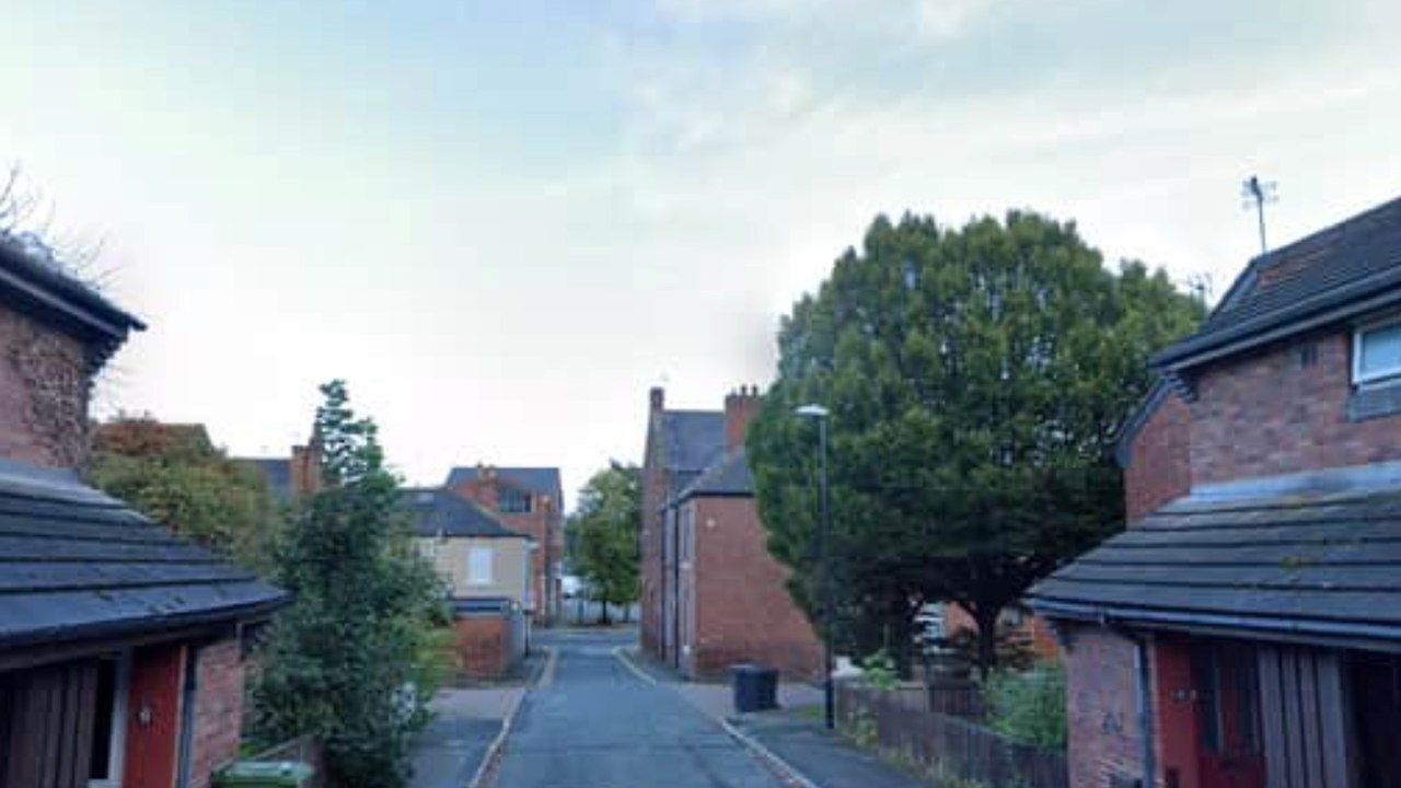 Leeds headlines 11 March: Rothwell murder investigation launched