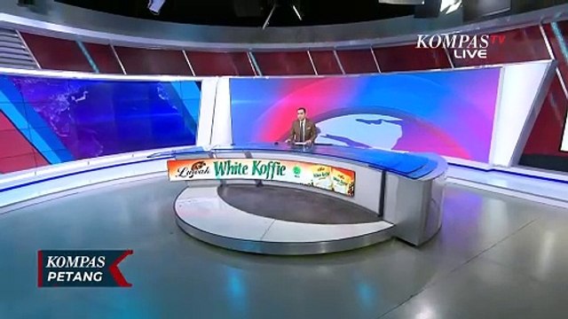 Hari Raya Nyepi, Begini Suasana di Desa Wisata Penglipuran Kabupaten Bangli, Bali.
