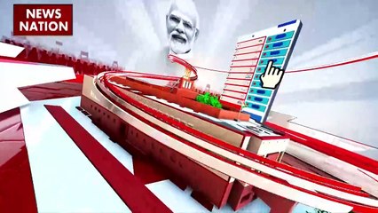 Super Sixer : PM मोदी ने द्वारका एक्सप्रेस-वे के Haryana खंड का किया उद्घाटन