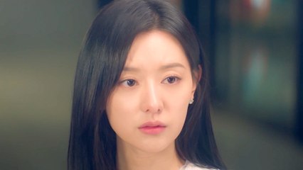 Unveiling Truths on Netfflix’s Queen of Tears