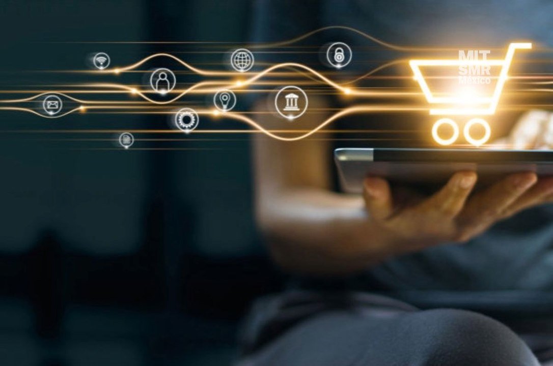 Los datos te pueden ayudar a transformar la forma de ofrecer CX