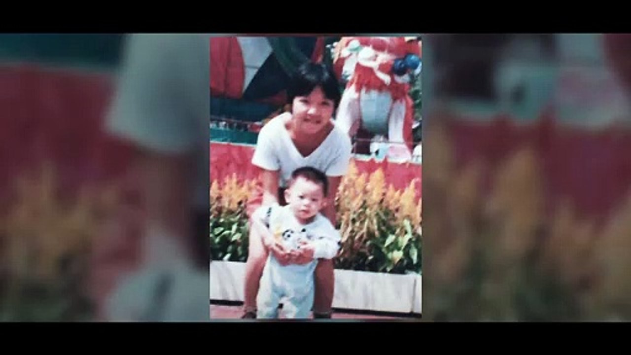 child_PW